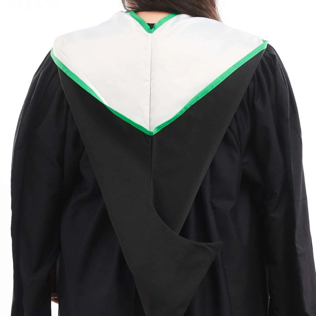 SMB College Graduation Set - UEA Degrees - Image 4