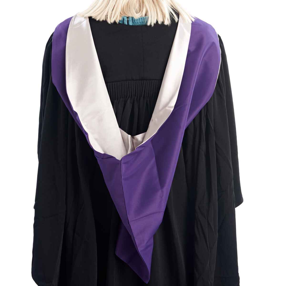 SMB College Group - City and Guilds Courses Hood (Hire)