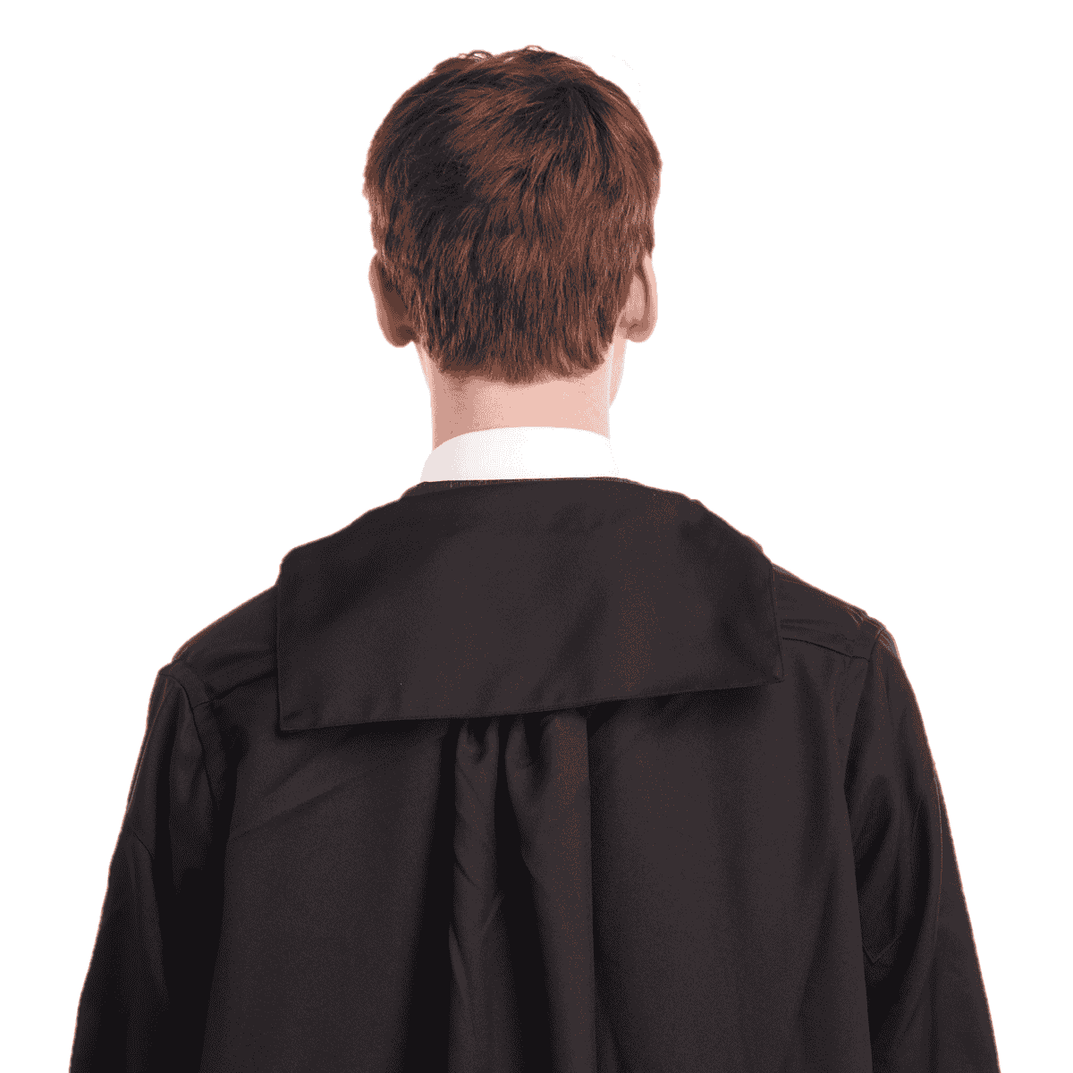 Solicitors Gown - Image 4