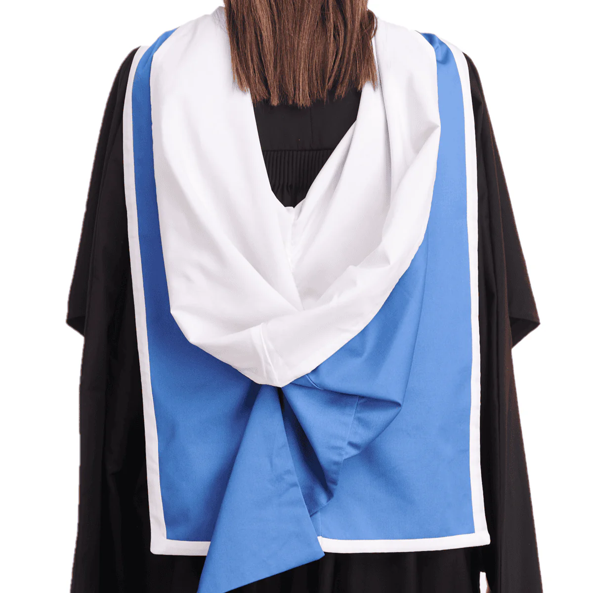 Strathclyde Masters Hood (Hire) - Image 6