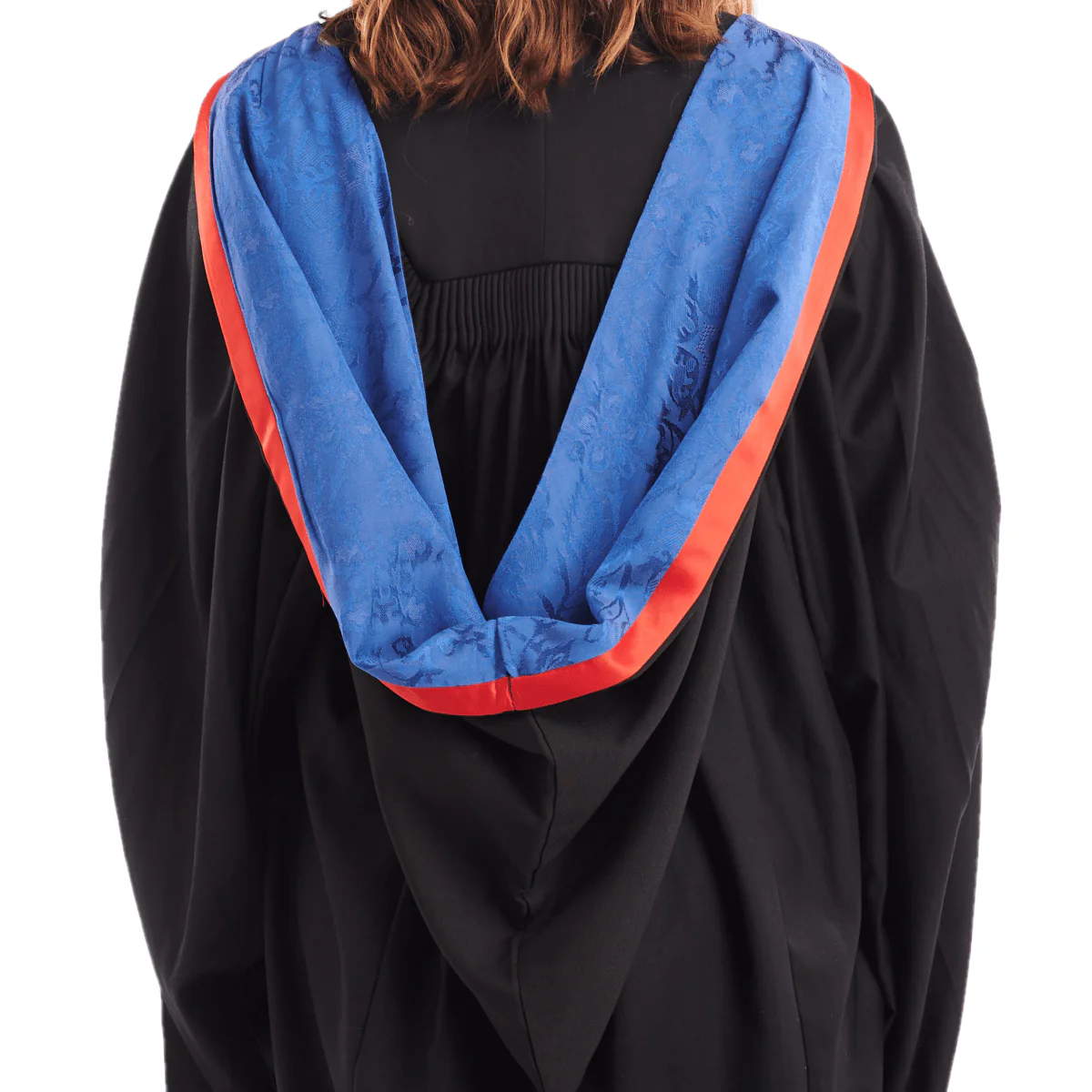 Surrey Bachelors Hood