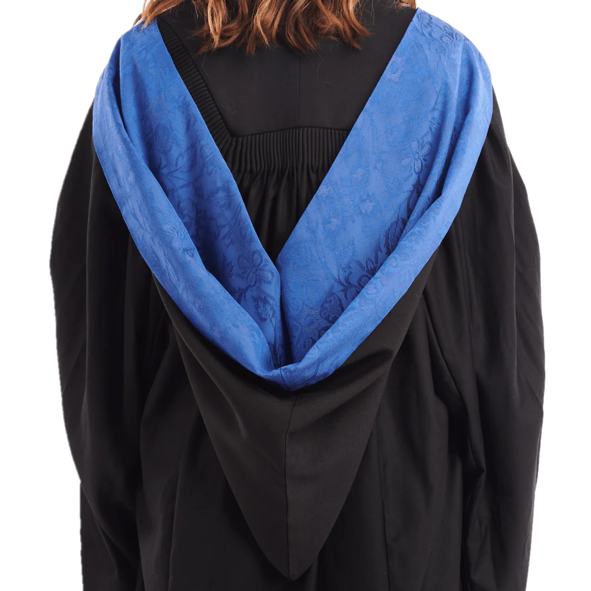 Surrey Bachelors Hood - Image 2