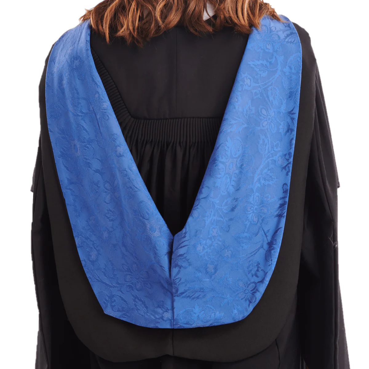 Surrey Masters Hood