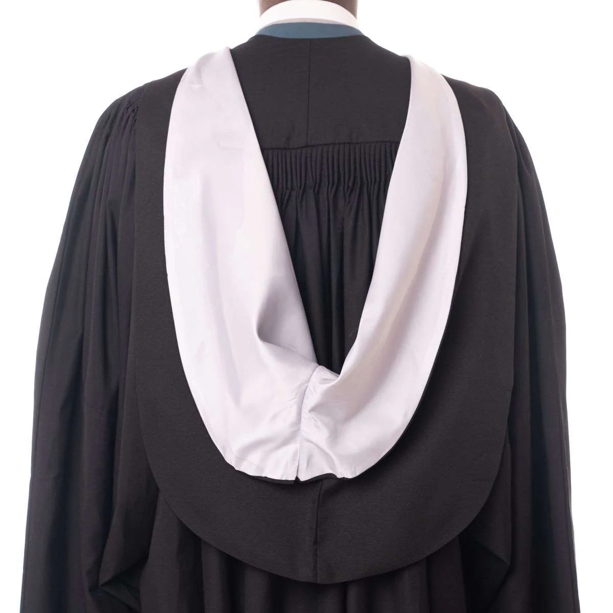 University College London Masters Hood (Hire)