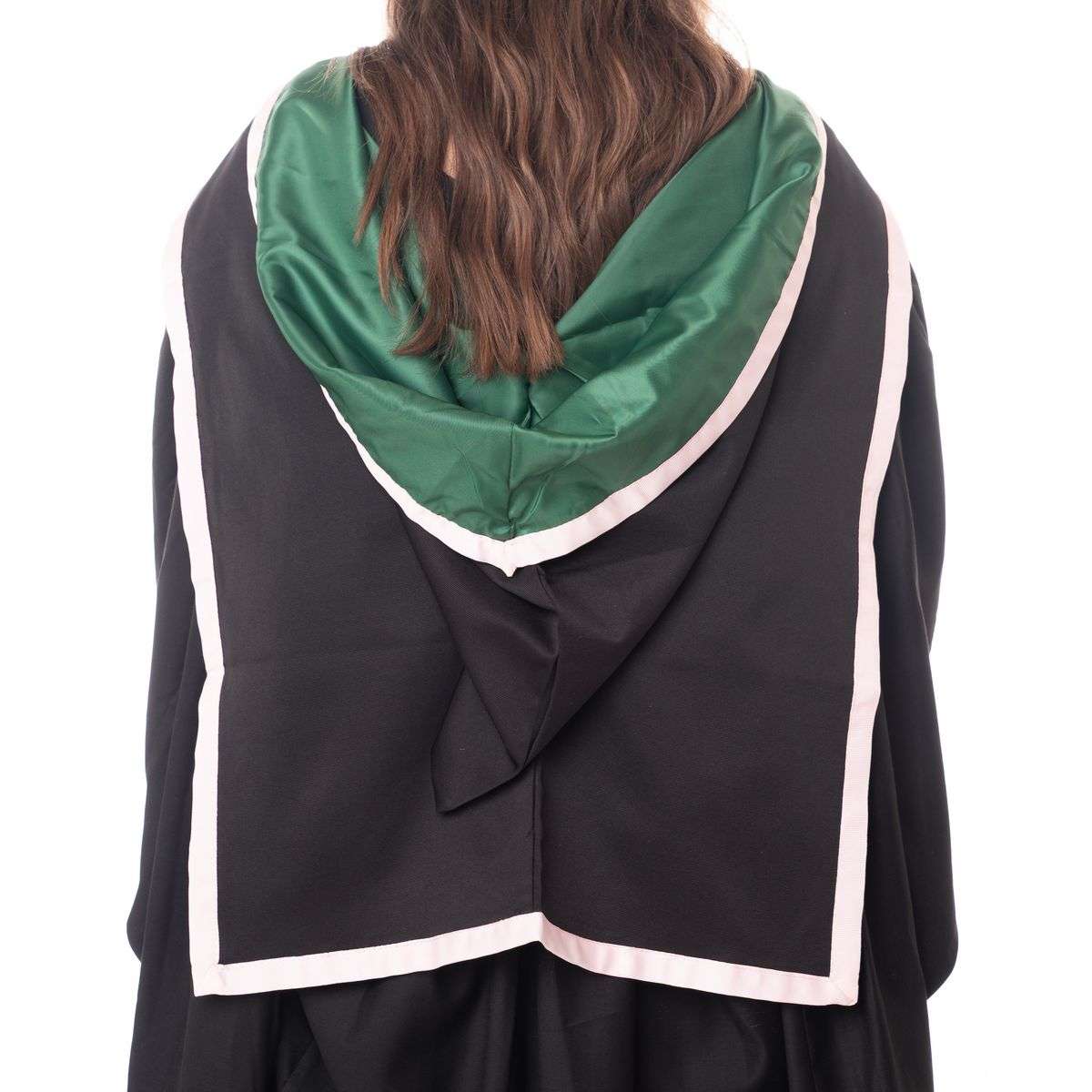 Ulster Bachelors Hood - Image 3