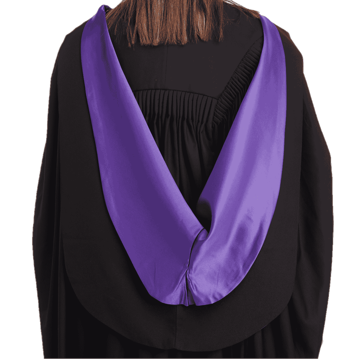 University College London Bachelors Hood - Image 2