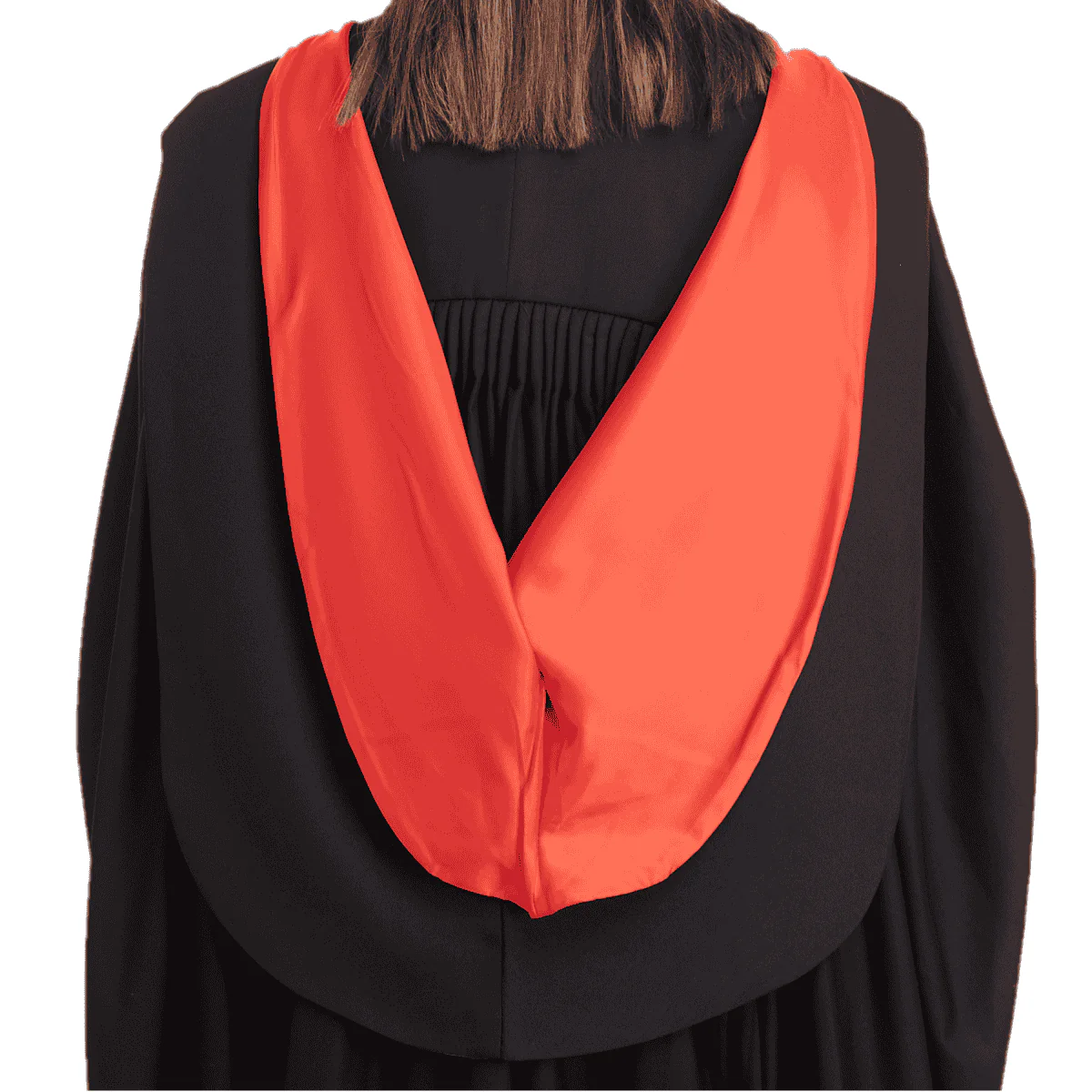 University College London Bachelors Hood