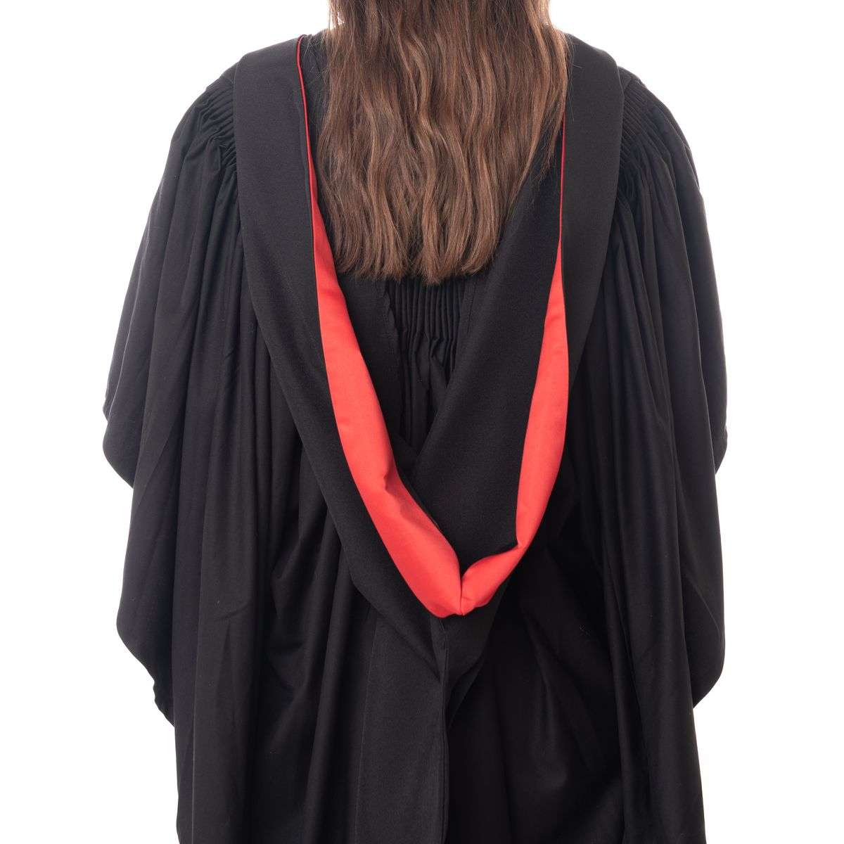 University of Essex Foundation Graduation Set - Image 3