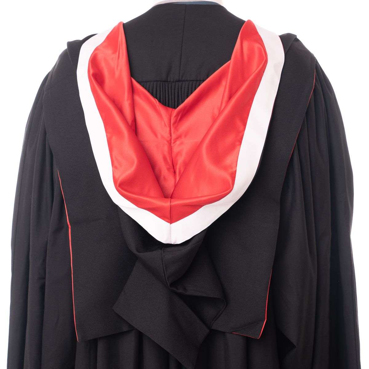 University of Essex Masters Graduation Set (Hire) - Image 3