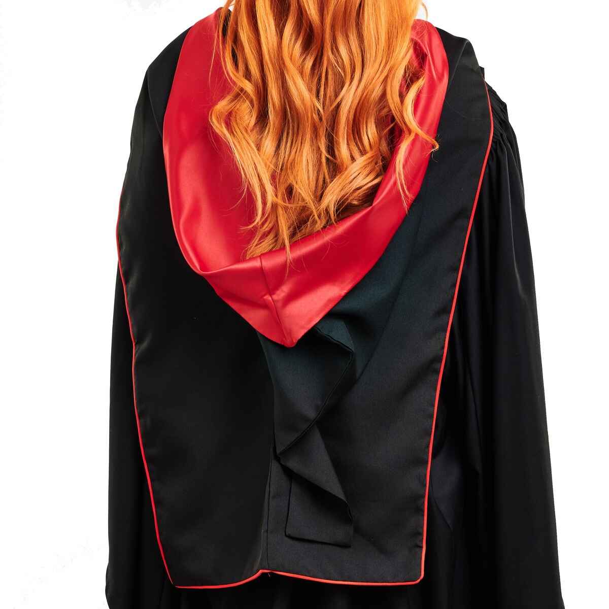 University of Glasgow Bachelors Graduation Set - Image 5