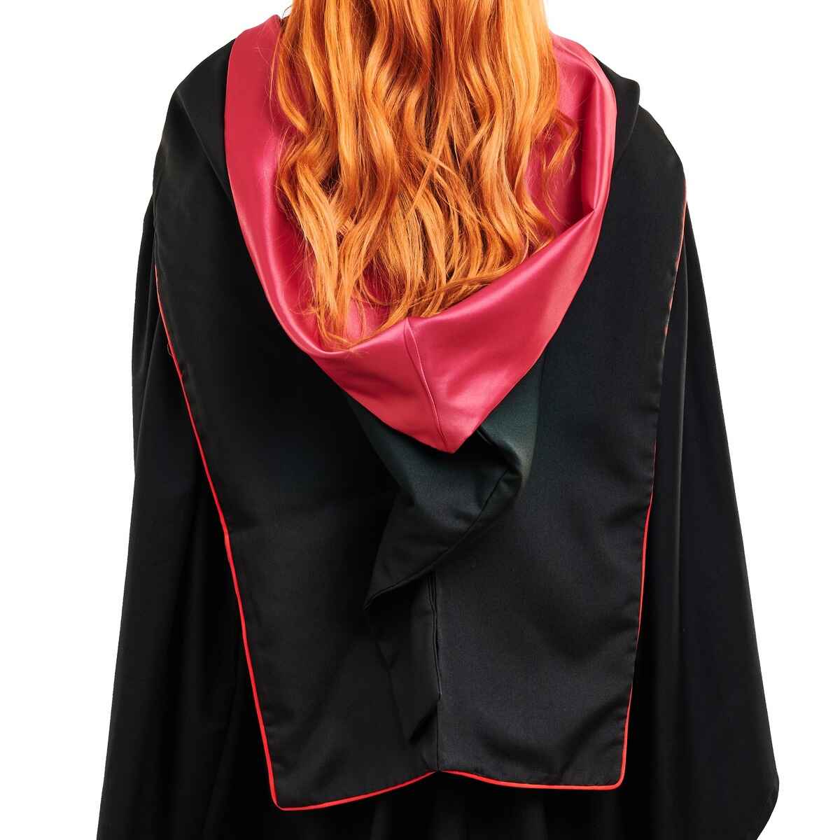 University of Glasgow Bachelors Graduation Set (Hire) - Image 5