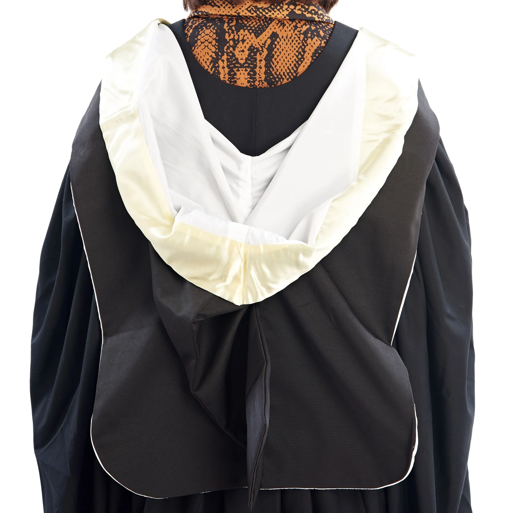 University of London Bachelors Graduation Set - Image 3