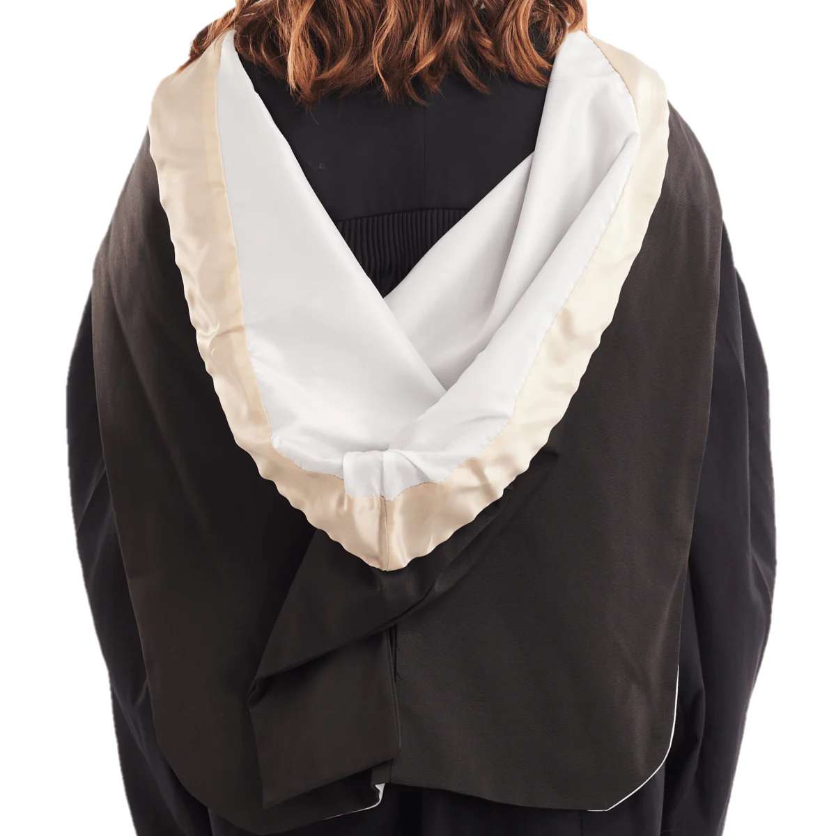 University of London Bachelors Hood - Image 3