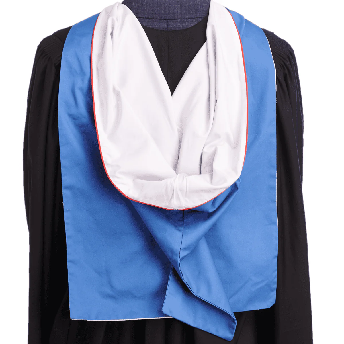 Strathclyde Bachelors Hood - Image 2