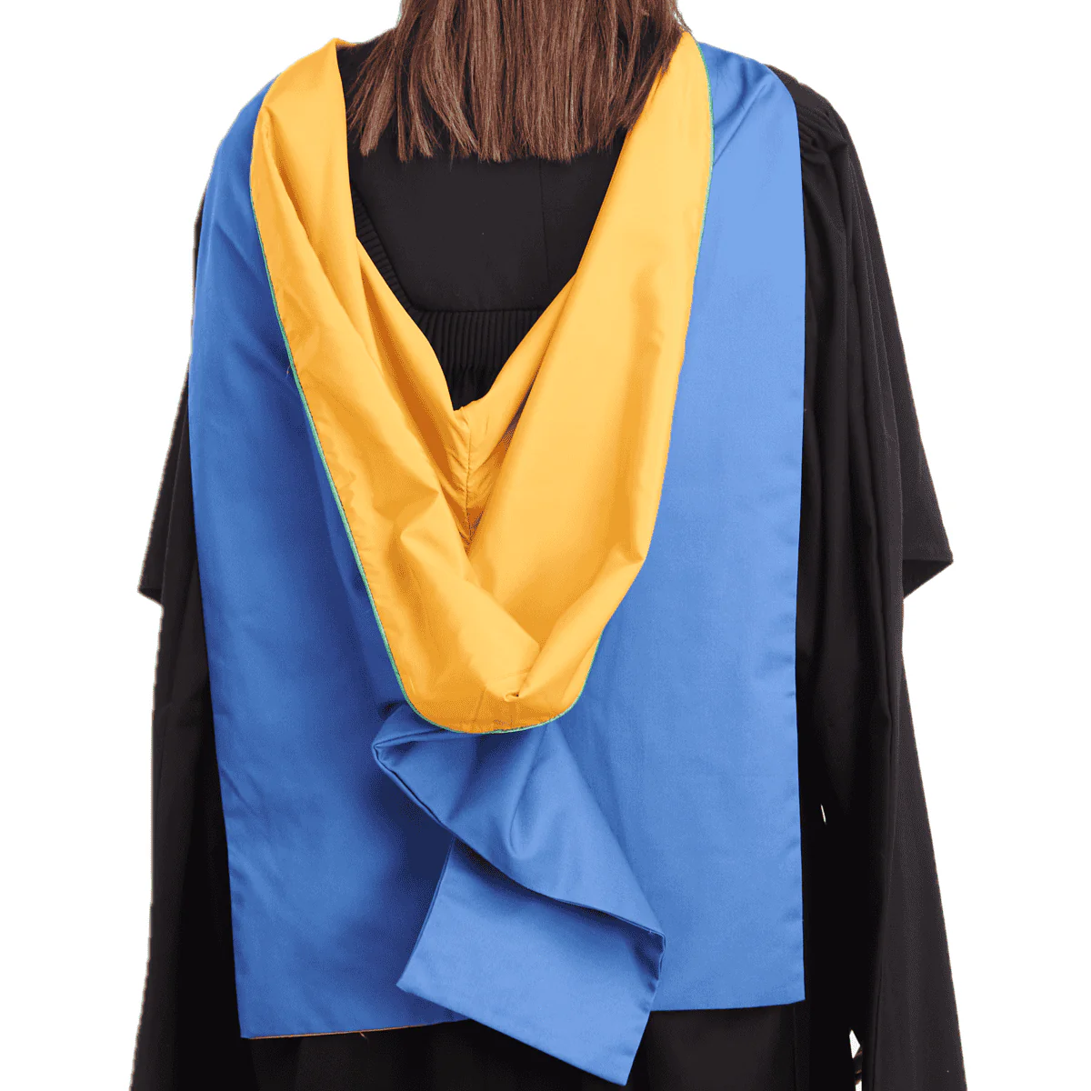 University of Strathclyde Masters Graduation Set - Image 8