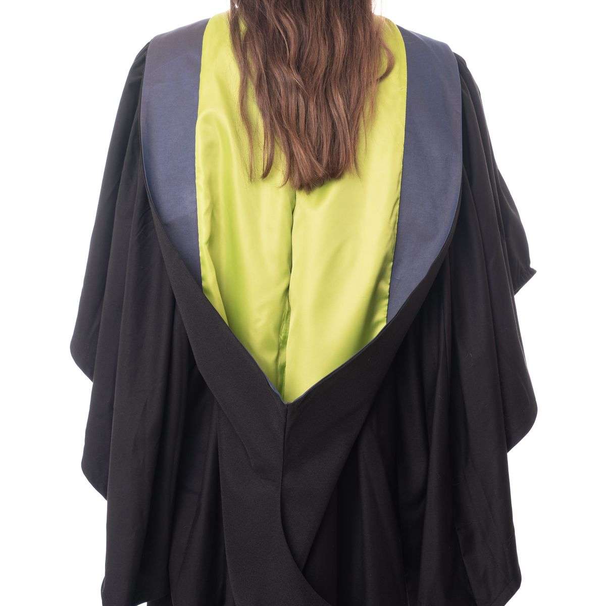 University of the Creative Arts Bachelors Graduation Set - Image 3