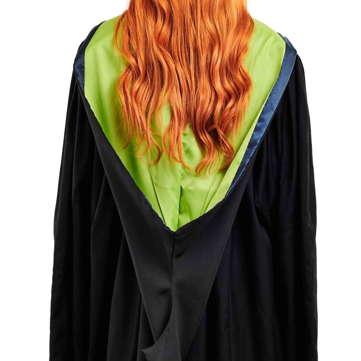 University of the Creative Arts Masters Graduation Set - Image 3