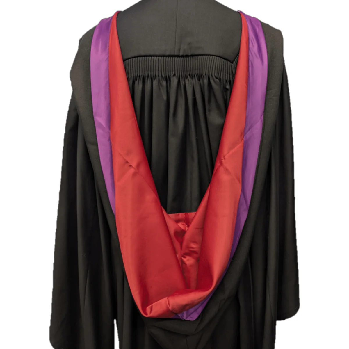 Westminster Bachelors Hood - Image 3