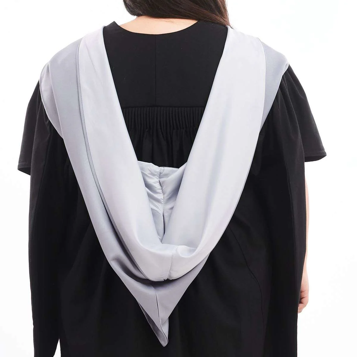 University of Westminster Masters Graduation Set (Hire) - Image 3