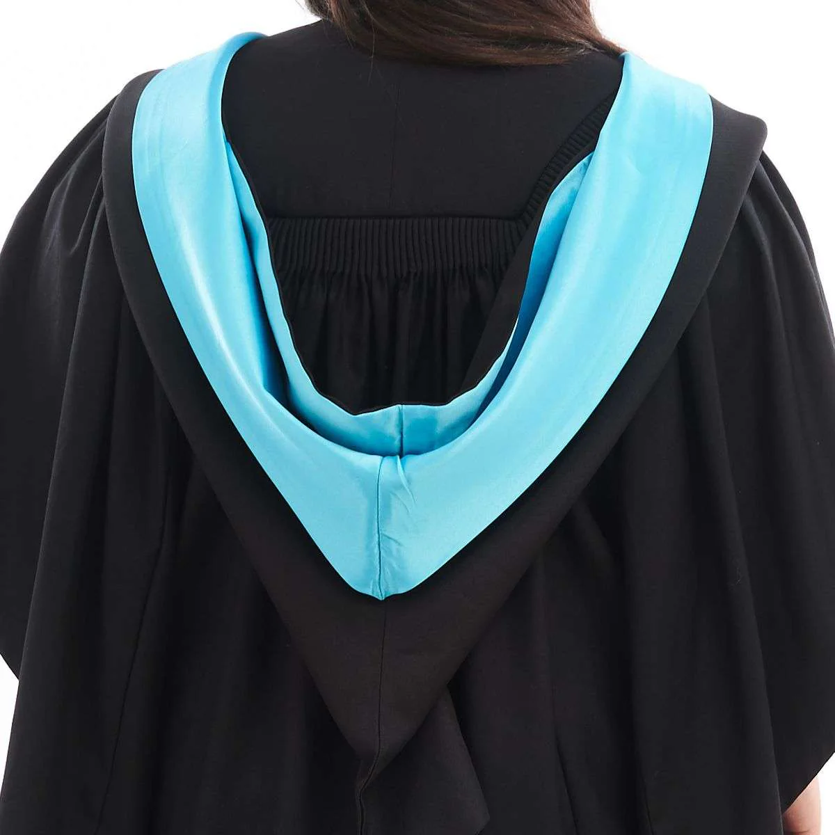 Warwick Bachelors Hood (Hire)
