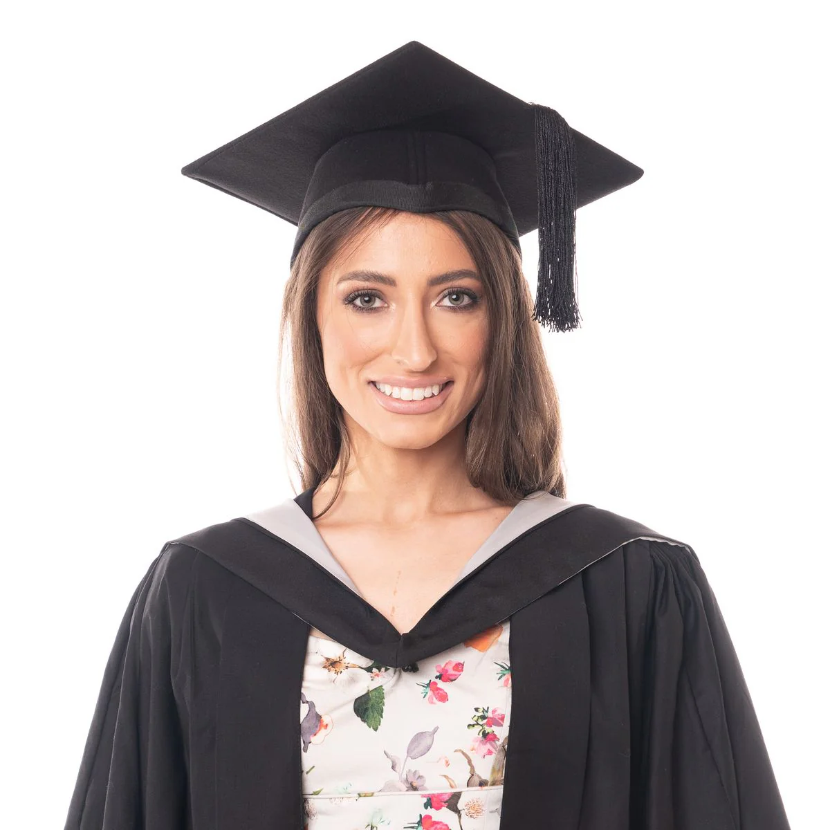 Westminster Bachelors Hood - Image 4