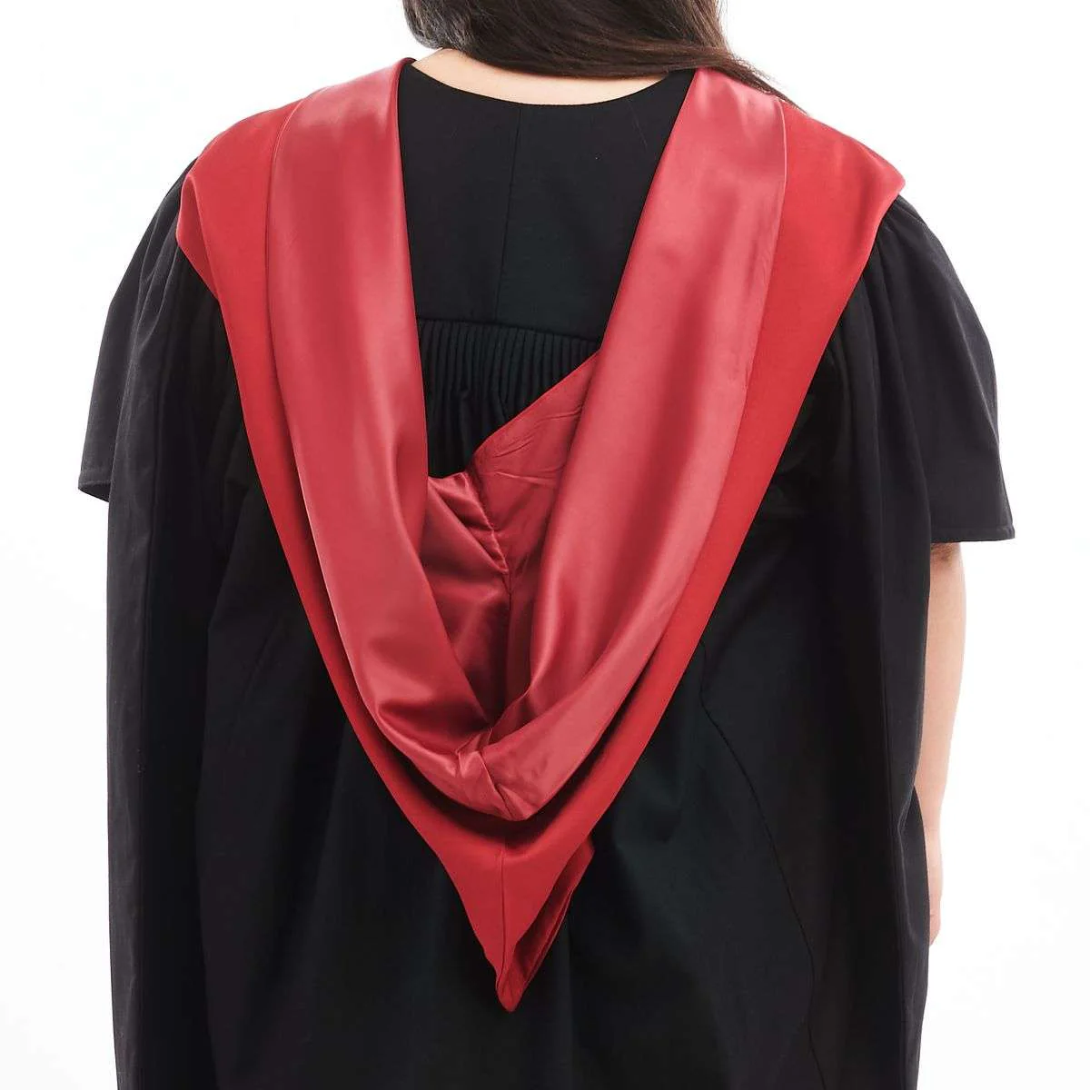 Westminster Masters Hood - Image 2